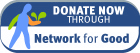 network for good donate button